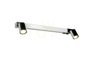 Lampă de perete Trio ENRICO 281470306 small 2