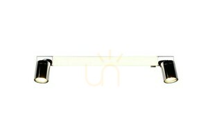 Lampă de perete Trio ENRICO 281470306 small 4