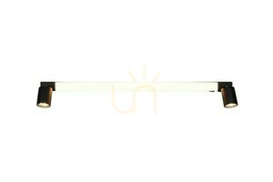 Lampă de perete Trio ENRICO 281479332 small 4