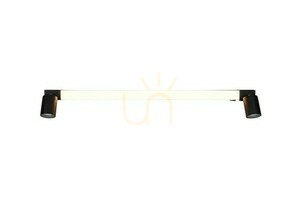 Lampă de perete Trio ENRICO 281479332 small 5