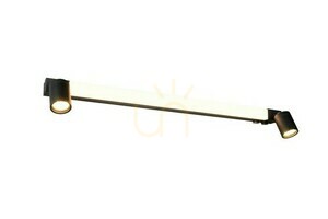 Lampă de perete Trio ENRICO 281479332 small 0
