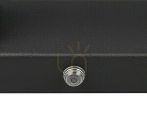 Lampă de perete Trio FABRIZIO 284779132 small 1