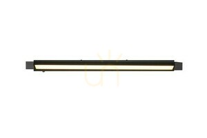 Lampă de perete Trio FABRIZIO 284779132 small 3