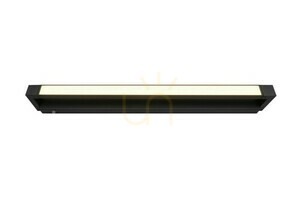 Lampă de perete Trio FABRIZIO 284779132 small 4