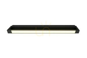 Lampă de perete Trio FABRIZIO 284779132 small 5
