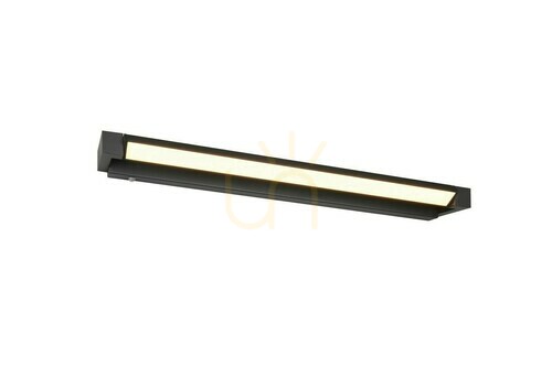 Verifica Lampă de perete Trio FABRIZIO 284779132