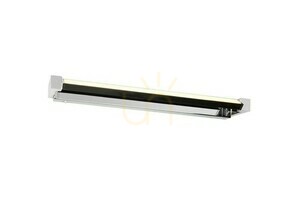 Lampă de perete Trio FABRIZIO 284779106 small 2