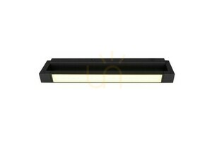 Lampă de perete Trio FABRIZIO 284770132 small 4