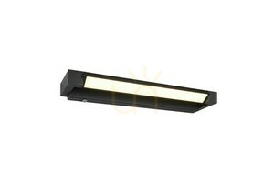 Lampă de perete Trio FABRIZIO 284770132 small 0