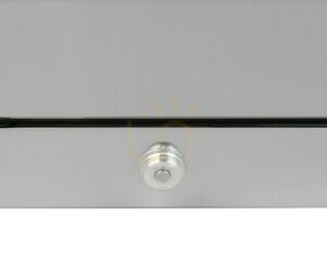 Lampă de perete Trio FABRIZIO 284770106 small 1