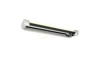 Lampă de perete Trio FABRIZIO 284770106 small 2