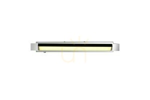 Lampă de perete Trio FABRIZIO 284770106 small 3