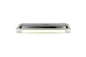 Lampă de perete Trio FABRIZIO 284770106 small 5