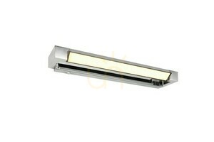 Lampă de perete Trio FABRIZIO 284770106 small 0