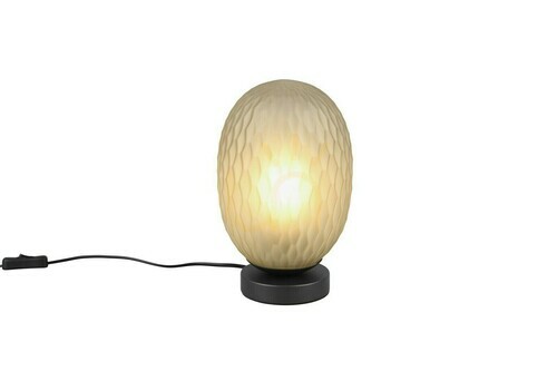 Verifica Trio FACETTE Lampă de masă 564200115