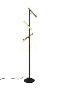 Lampă de podea Trio FIATO 452010317 small 4