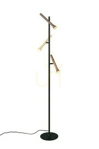 Lampă de podea Trio FIATO 452010317 small 0