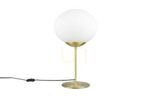 Lampă de masă Trio FOMENTO 563100108 small 3