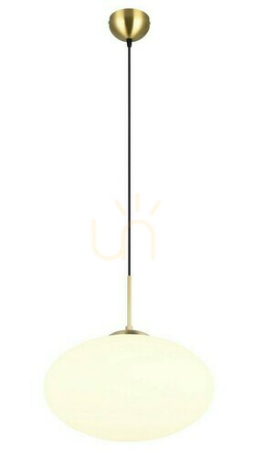 Verifica Lampă suspendată Trio FOMENTO 363190108