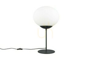 Lampă de masă Trio FOMENTO 563100132 small 3