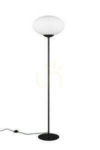 Lampă de podea Trio FOMENTO 463100132 small 1