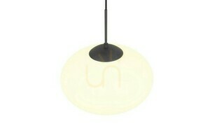 Lampă suspendată Trio FOMENTO 363190132 small 1