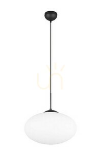 Lampă suspendată Trio FOMENTO 363190132 small 3