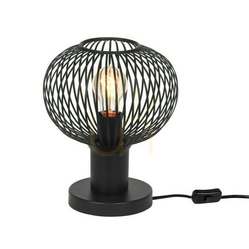 Verifica Lampă de masă Trio GILA 565700132