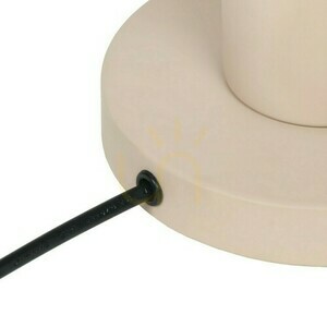 Lampă de masă Trio GILA 565700166 small 6