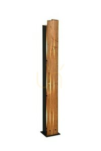 Lampă de podea Trio KARUNI 463300330 small 4