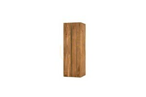 Lampă de perete Trio KARUNI 263300130 small 4