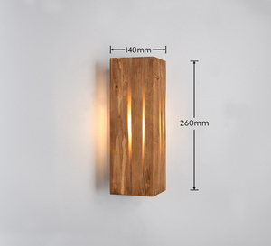 Lampă de perete Trio KARUNI 263300130 small 6