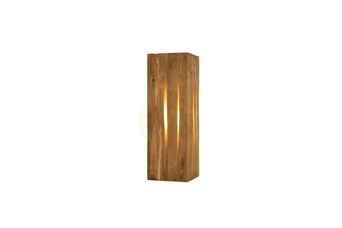 Verifica Lampă de perete Trio KARUNI 263300130