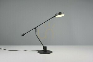 Lampă de masă Trio MANDURO 549010132 small 3