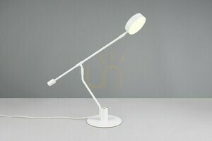 Lampă de masă Trio MANDURO 549010131 small 2