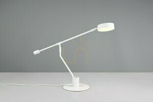 Lampă de masă Trio MANDURO 549010131 small 3