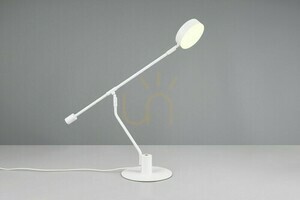 Lampă de masă Trio MANDURO 549010131 small 4