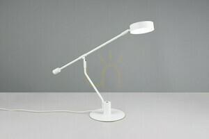 Lampă de masă Trio MANDURO 549010131 small 5