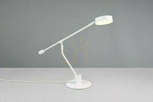 Lampă de masă Trio MANDURO 549010131 small 0