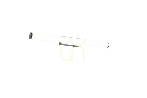 Verifica Lampă de perete Trio MATTIMO 283274206