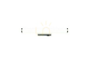 Lampă de perete Trio MATTIMO 283274106 small 3