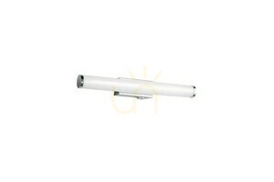 Lampă de perete Trio MATTIMO 283274106 small 5