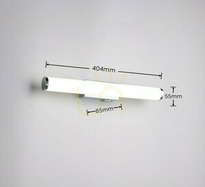Lampă de perete Trio MATTIMO 283274106 small 6