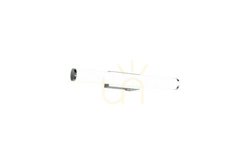 Verifica Lampă de perete Trio MATTIMO 283274106