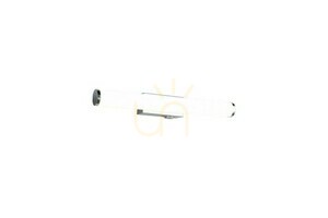 Lampă de perete Trio MATTIMO 283274106 small 0