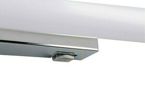 Lampă de perete Trio MATTIMO 283274306 small 1