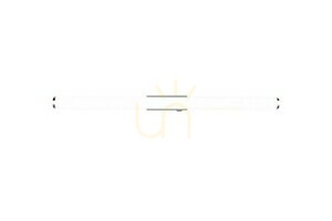 Lampă de perete Trio MATTIMO 283274306 small 2