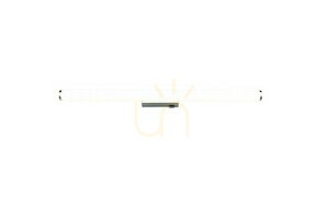 Lampă de perete Trio MATTIMO 283274306 small 3