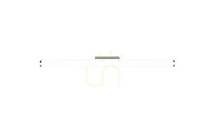 Lampă de perete Trio MATTIMO 283274306 small 4