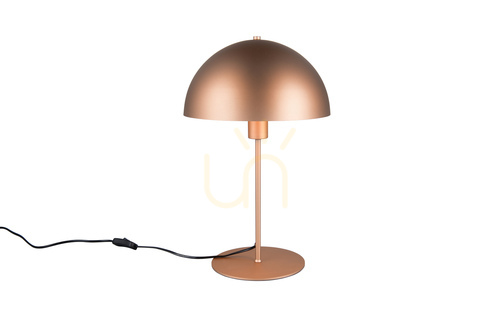 Verifica Lampă de masă Trio NOLA 506290165